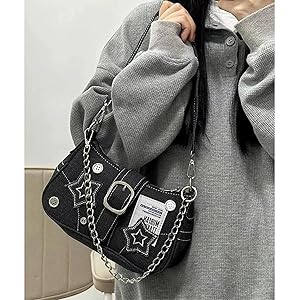 バッグ Vintage cross bag y2k archive 00s opium Vintage cross bag y2k archive 00s opium